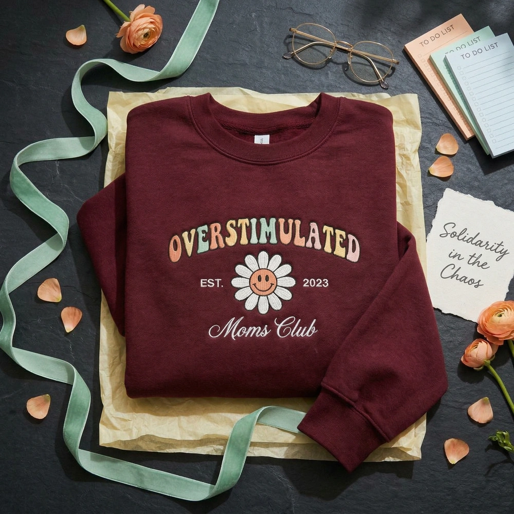 MTG 260326 095 FreshScene maroon 20260327 031101.webp MTG 260326 095 FreshScene maroon 20260327 031101.webp