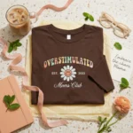 MTG 260326 095 AI Mockup 20260326 113048.webp