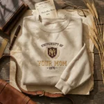 MTG 260326 043 AI Mockup 20260326 083918.webp