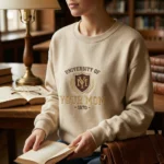 MTG 260326 043 AI Mockup 20260326 083918.webp