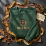 MTG 260326 043 AI Mockup 20260326 083918.webp