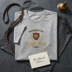 MTG 260326 043 AI Mockup 20260326 083918.webp