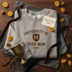 MTG 260326 043 AI Mockup 20260326 083918.webp