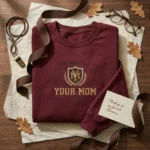 MTG 260326 043 AI Mockup 20260326 083918.webp