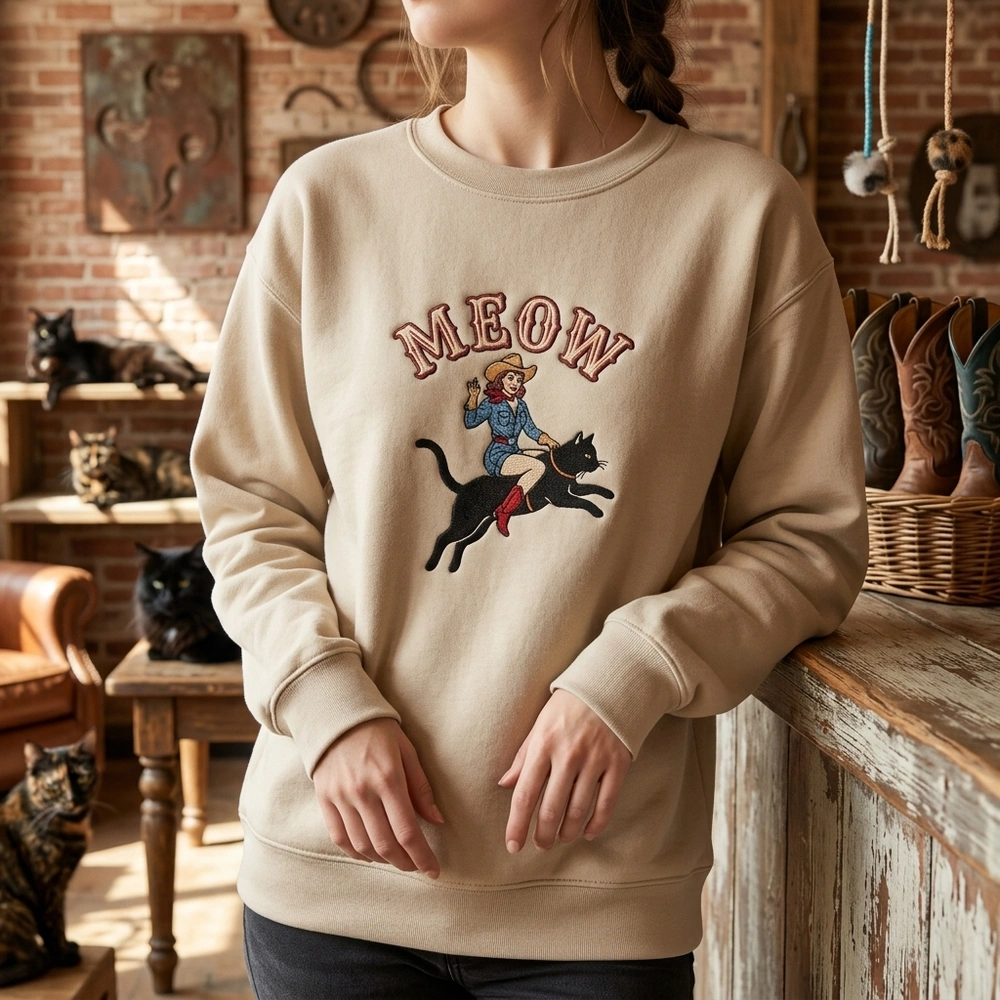 MTG 260325 019 Lifestyle lifestyle 20260325 064525.webp MTG 260325 019 Lifestyle lifestyle 20260325 064525.webp