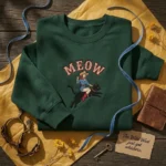 MTG 260325 019 AI Mockup 20260325 054012.webp