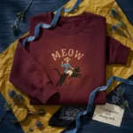 MTG 260325 019 AI Mockup 20260325 054012.webp