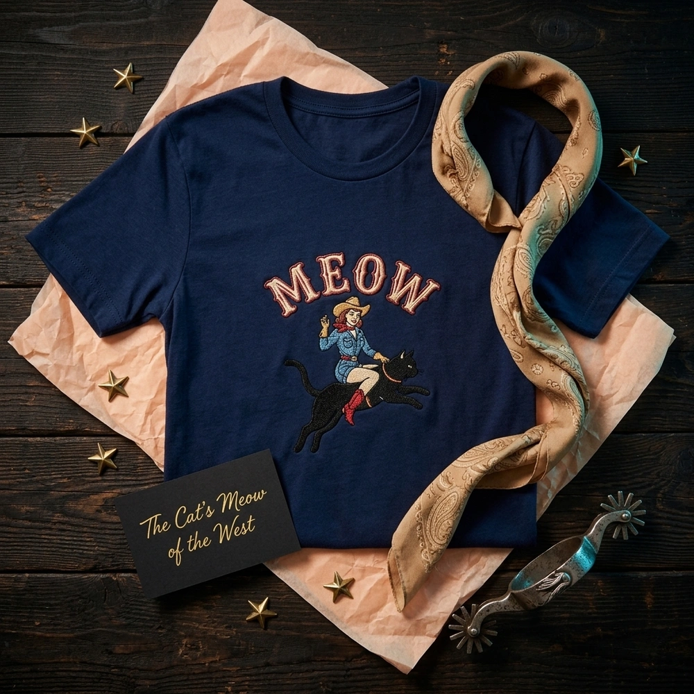 MTG 260325 019 FreshScene Tshirt navy 20260325 064726.webp MTG 260325 019 FreshScene Tshirt navy 20260325 064726.webp