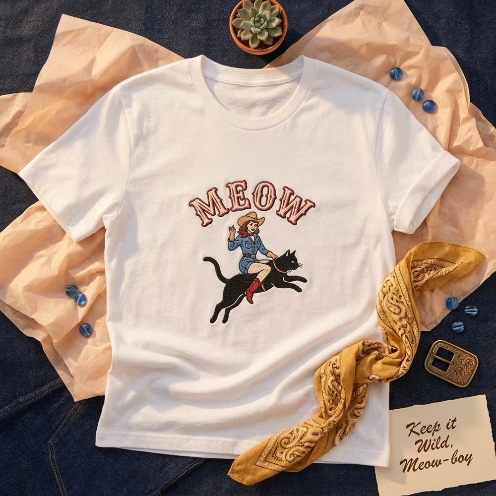 MTG 260325 019 FreshScene Tshirt white 20260325 064758.webp MTG 260325 019 FreshScene Tshirt white 20260325 064758.webp