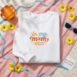 MTG 260326 042 AI Mockup 20260326 083654.webp