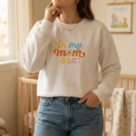 MTG 260326 042 AI Mockup 20260326 083654.webp