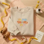 MTG 260326 042 AI Mockup 20260326 083654.webp