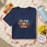 MTG 260326 042 AI Mockup 20260326 083654.webp