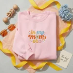 MTG 260326 042 AI Mockup 20260326 083654.webp