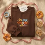 MTG 260326 042 AI Mockup 20260326 083654.webp