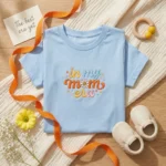 MTG 260326 042 AI Mockup 20260326 083654.webp