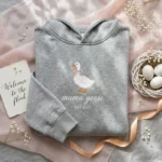 MTG 260326 054 AI Mockup 20260326 093552.webp