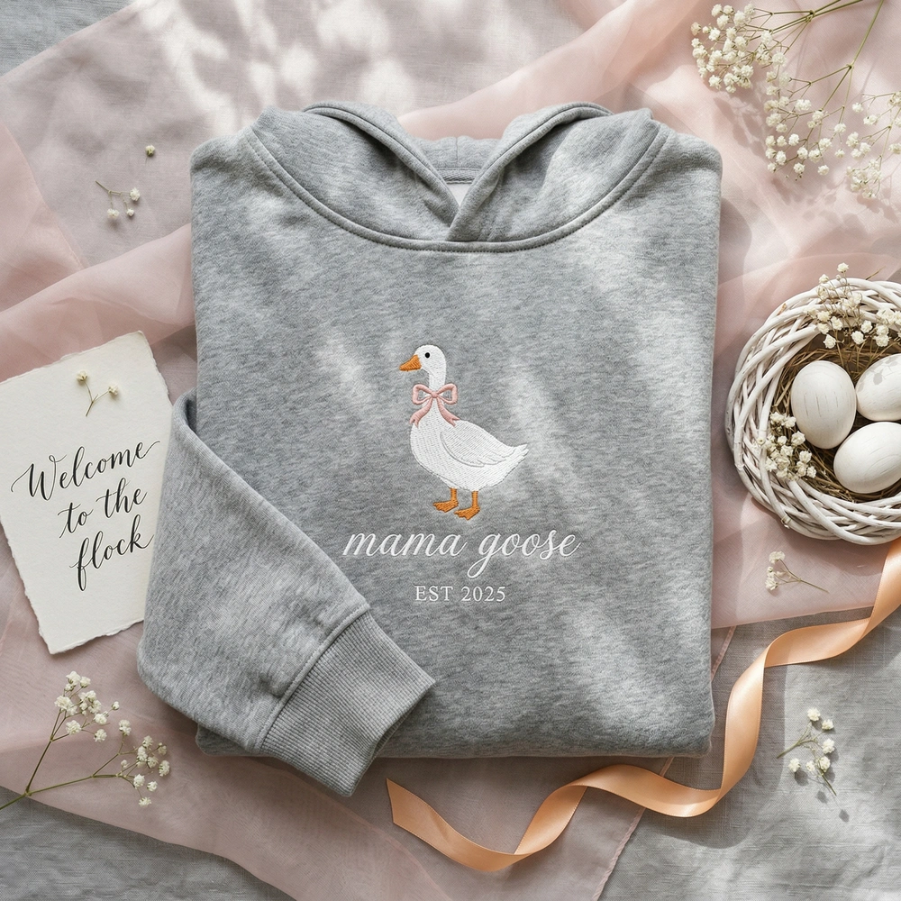 MTG 260326 054 AI Mockup 20260326 093552.webp MTG 260326 054 AI Mockup 20260326 093552.webp