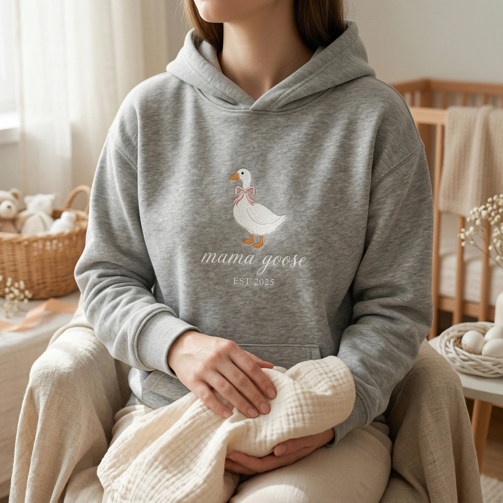 MTG 260326 054 Lifestyle lifestyle 20260326 211725.webp MTG 260326 054 Lifestyle lifestyle 20260326 211725.webp