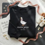 MTG 260326 054 AI Mockup 20260326 093552.webp