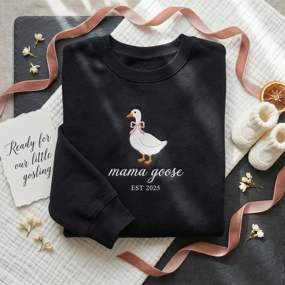 MTG 260326 054 FreshScene black 20260326 211819.webp MTG 260326 054 FreshScene black 20260326 211819.webp