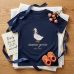 MTG 260326 054 AI Mockup 20260326 093552.webp