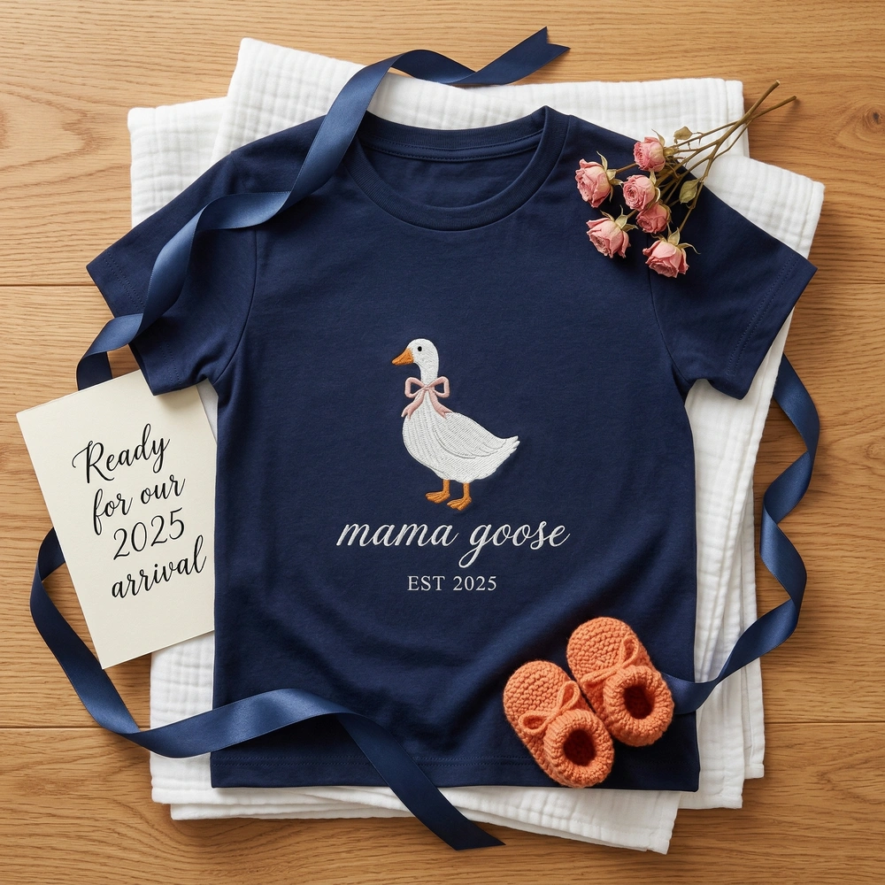 MTG 260326 054 FreshScene Tshirt navy 20260326 211912.webp MTG 260326 054 FreshScene Tshirt navy 20260326 211912.webp