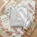 MTG 260326 054 AI Mockup 20260326 093552.webp