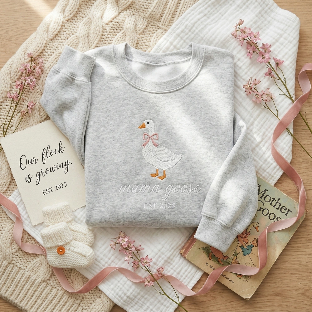 MTG 260326 054 FreshScene grey 20260327 045822.webp MTG 260326 054 FreshScene grey 20260327 045822.webp