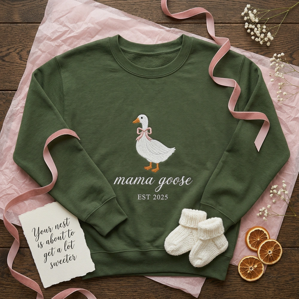 MTG 260326 054 FreshScene military green 20260327 045835.webp MTG 260326 054 FreshScene military green 20260327 045835.webp