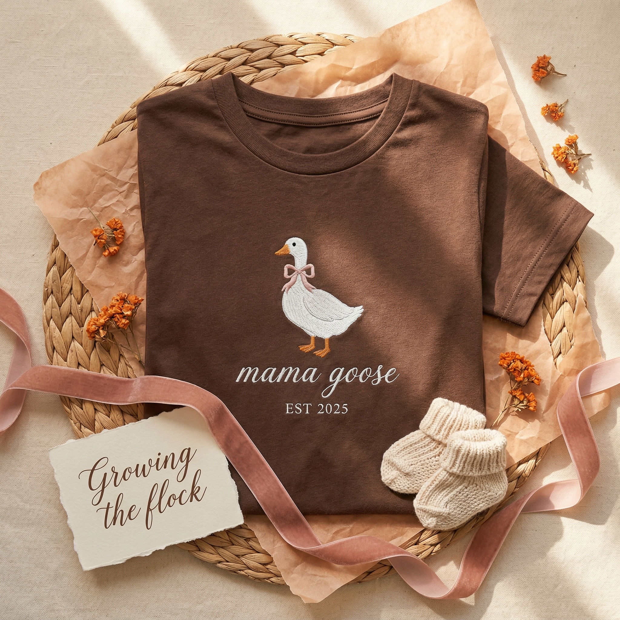 MTG 260326 054 FreshScene Tshirt chocolate 20260327 045916.jpg MTG 260326 054 FreshScene Tshirt chocolate 20260327 045916.jpg