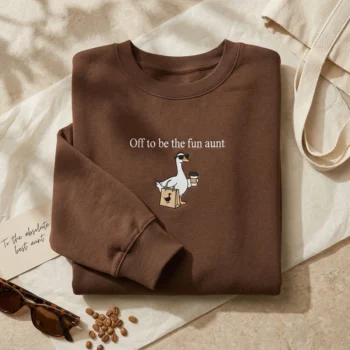 MTG 260326 097 AI Mockup 20260326 113414.webp