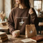 MTG 260326 097 AI Mockup 20260326 113414.webp