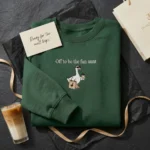 MTG 260326 097 AI Mockup 20260326 113414.webp