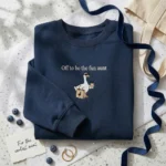 MTG 260326 097 AI Mockup 20260326 113414.webp