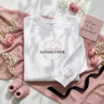 MTG 260326 123 AI Mockup 20260326 121353.webp