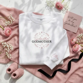 MTG 260326 123 AI Mockup 20260326 121353.webp