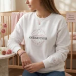 MTG 260326 123 AI Mockup 20260326 121353.webp