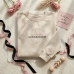 MTG 260326 123 AI Mockup 20260326 121353.webp