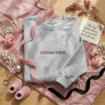 MTG 260326 123 AI Mockup 20260326 121353.webp