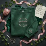 MTG 260326 123 AI Mockup 20260326 121353.webp