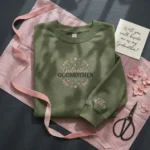 MTG 260326 123 AI Mockup 20260326 121353.webp