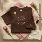 MTG 260326 123 AI Mockup 20260326 121353.webp