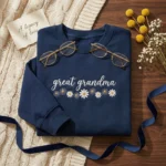 MTG 260326 108 FreshScene navy 20260326 234956.webp