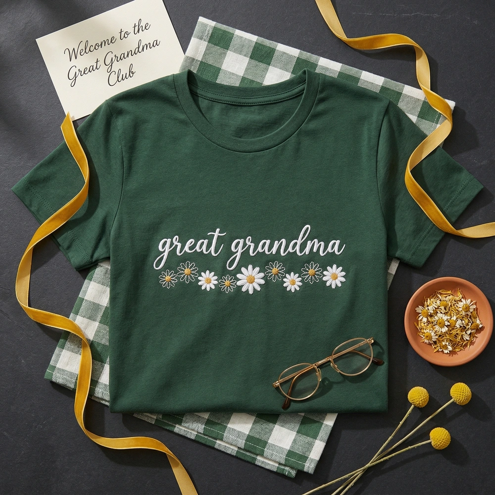 MTG 260326 108 FreshScene Tshirt forest green 20260326 235046.webp MTG 260326 108 FreshScene Tshirt forest green 20260326 235046.webp