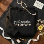 MTG 260326 108 FreshScene navy 20260326 234956.webp