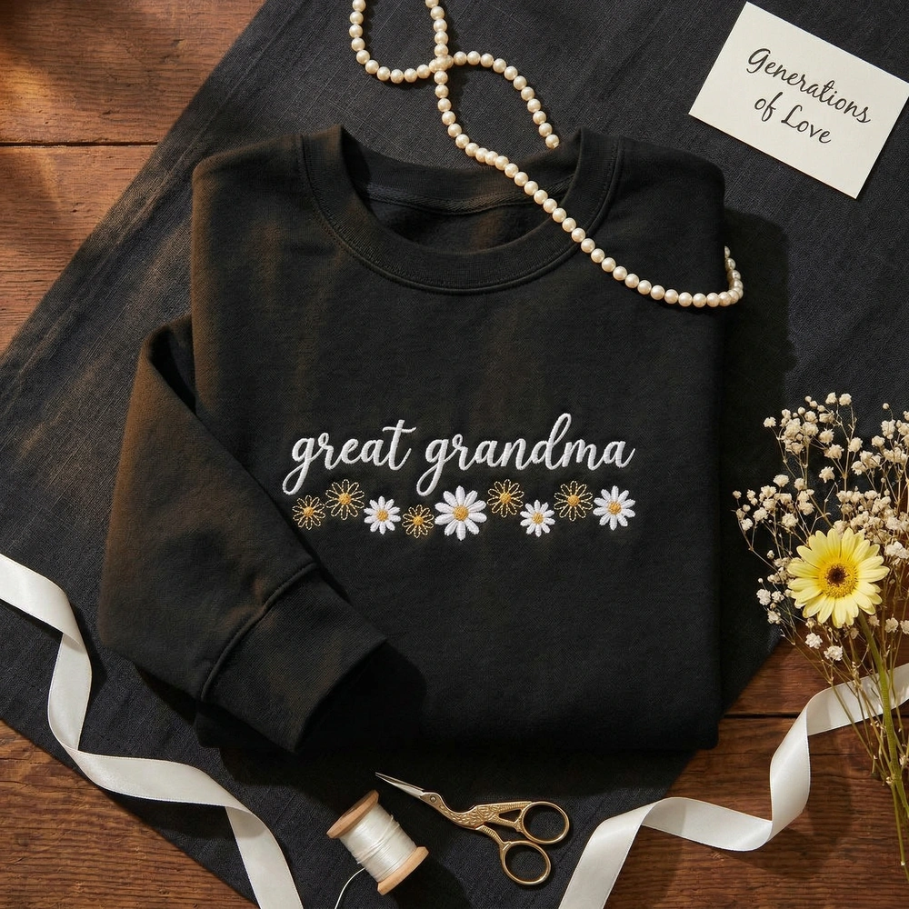 MTG 260326 108 FreshScene black 20260327 071323.webp MTG 260326 108 FreshScene black 20260327 071323.webp