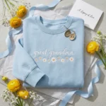 MTG 260326 108 FreshScene navy 20260326 234956.webp