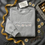 MTG 260326 108 FreshScene navy 20260326 234956.webp