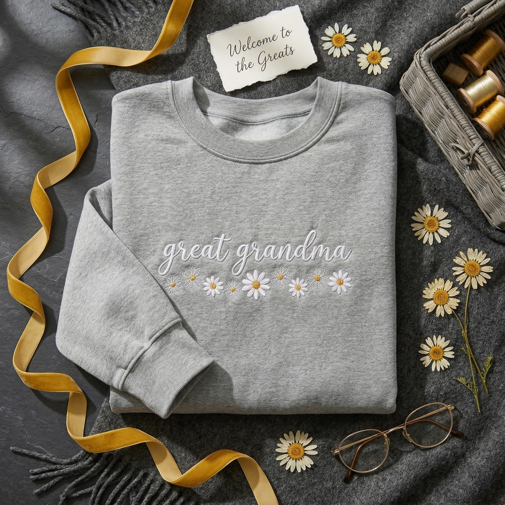 MTG 260326 108 FreshScene grey 20260327 071420.webp MTG 260326 108 FreshScene grey 20260327 071420.webp